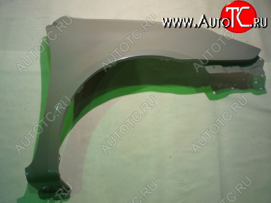 3 299 р. MK КРЫЛО ПЕРЕДН ПРАВ (Китай) BODYPARTS geemk08-270-r  с доставкой в г. Пермь