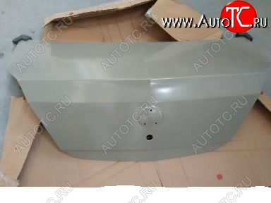 13 549 р. MK КРЫШКА БАГАЖНИКА (Китай) BODYPARTS geemk08-600  с доставкой в г. Пермь