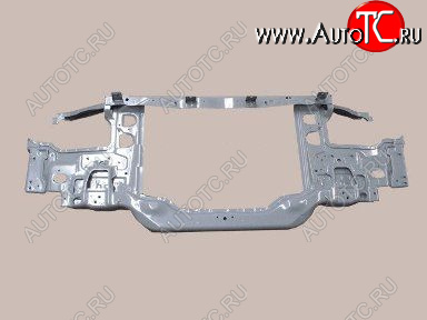 4 749 р. MK СУППОРТ РАДИАТОРА (Китай) BODYPARTS geemk08-380  с доставкой в г. Пермь