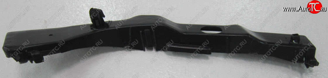 194 р. Правое крепление переднего бампера (пр-во Китай) BODYPARTS  Geely MK (2006-2015)  с доставкой в г. Пермь