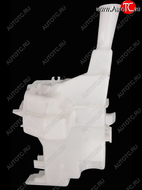 1 299 р. SOLARIS БАЧОК ОМЫВАТЕЛЯ (Китай) BODYPARTS hnsol20-880  с доставкой в г. Пермь