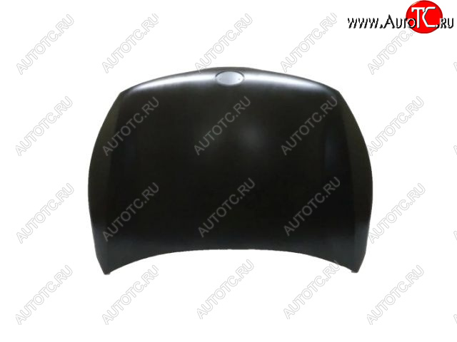 11 399 р. RIO КАПОТ (Китай) BODYPARTS kario17-330  с доставкой в г. Пермь