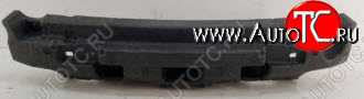 1 739 р. RIO УПЛОТНИТЕЛЬ БАМПЕРА ПЕРЕДН (ХЭТЧБЭК) (Китай) BODYPARTS kario17-231  с доставкой в г. Пермь