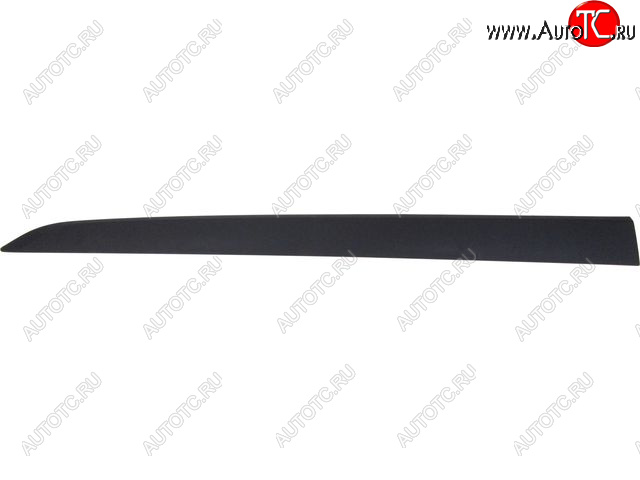 1 499 р. RIO МОЛДИНГ КУЗОВА ЛЕВ НА ПЕРЕД ДВЕРЬ (ХЭТЧБЭК) (Китай) BODYPARTS kario17-540-l  с доставкой в г. Пермь