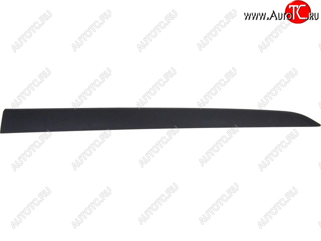 1 499 р. RIO МОЛДИНГ КУЗОВА ПРАВ НА ПЕРЕД ДВЕРЬ (ХЭТЧБЭК) (Китай) BODYPARTS kario17-540-r  с доставкой в г. Пермь