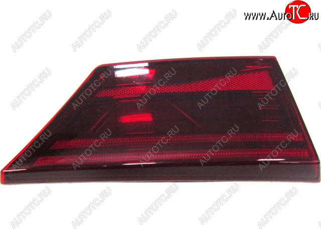 4 999 р. CERATO ФОНАРЬ ЗАДН ВНУТРЕН ЛЕВ (Китай) BODYPARTS kacet18-750-l  с доставкой в г. Пермь