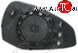 719 р. AUDI A4 СТЕКЛО ЗЕРКАЛА ПРАВ С ПОДОГРЕВ , (aspherical) (Тайвань) VIEWMAX ai0a415-460-r  с доставкой в г. Пермь