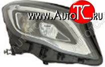 42 799 р. X156 ФАРА ПРАВ ДИОД (DEPO) DEPO mdgla17-000-r  с доставкой в г. Пермь