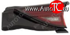 13 449 р. CX5 ФОНАРЬ ЗАДН ВНУТРЕН ПРАВ ДИОД (DEPO) DEPO mzcx517-750-r  с доставкой в г. Пермь
