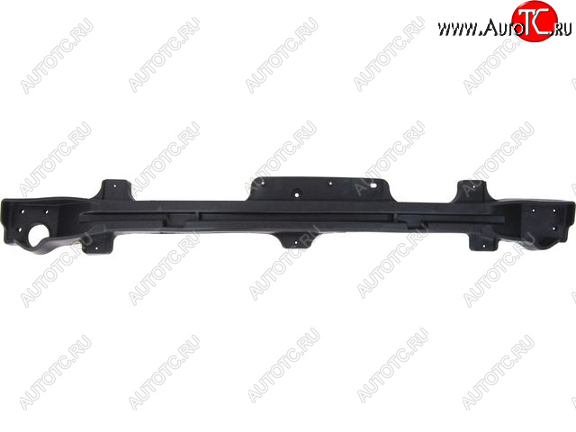 2 399 р. CERATO УСИЛИТЕЛЬ БАМПЕРА ЗАДН (Китай) BODYPARTS kacet18-700  с доставкой в г. Пермь