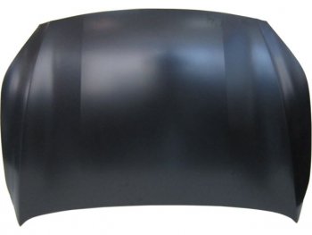 13 249 р. CERATO КАПОТ (Китай) BODYPARTS kacet18-330  с доставкой в г. Пермь. Увеличить фотографию 1