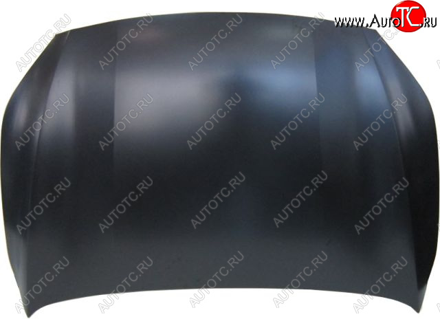 13 249 р. CERATO КАПОТ (Китай) BODYPARTS kacet18-330  с доставкой в г. Пермь