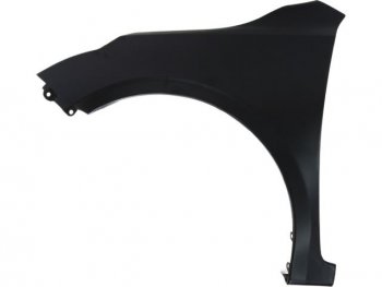 10 999 р. CERATO КРЫЛО ПЕРЕДН ЛЕВ (Китай) BODYPARTS kacet18-270-l  с доставкой в г. Пермь. Увеличить фотографию 1