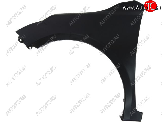 10 999 р. CERATO КРЫЛО ПЕРЕДН ЛЕВ (Китай) BODYPARTS kacet18-270-l  с доставкой в г. Пермь