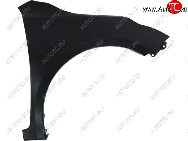 10 999 р. CERATO КРЫЛО ПЕРЕДН ПРАВ (Китай) BODYPARTS kacet18-270-r  с доставкой в г. Пермь