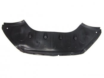 SONATA ЗАЩИТА ПОДДОНА (Китай) ПЛАСТИК BODYPARTS hnson17-9f0p