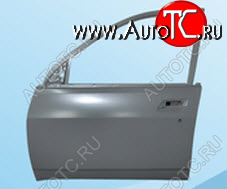 17 349 р. HOVER (H3) ДВЕРЬ ПЕРЕДН ЛЕВ (Китай) BODYPARTS gwhvr10-510-l  с доставкой в г. Пермь