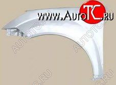 4 649 р. HOVER {H3} КРЫЛО ПЕРЕДН ЛЕВ (Китай)  gwhvr10-270-l  с доставкой в г. Пермь