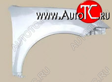 4 649 р. HOVER {H3} КРЫЛО ПЕРЕДН ПРАВ (Китай)  gwhvr10-270-r  с доставкой в г. Пермь