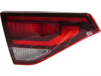 Правый фонарь (внутренний) BODYPARTS KIA Rio  X (2020-2025) рестайлинг