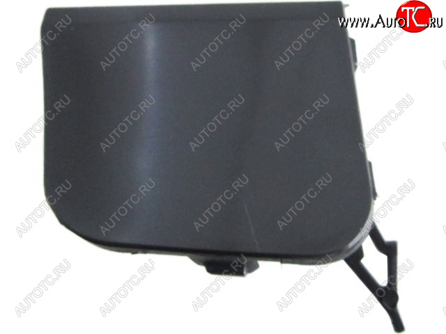 519 р. ARKANA ЗАГЛУШКА БУКСИРОВ КРЮКА БАМПЕРА ПЕРЕД (Тайвань) PULO rnark19-4g0  с доставкой в г. Пермь