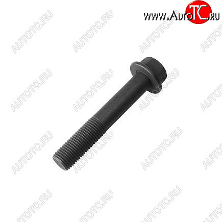 182 р. Болт шкива коленчатого вала QSM, ISM, M11 3820213 (Оригинал) CUMMINS 14811  с доставкой в г. Пермь