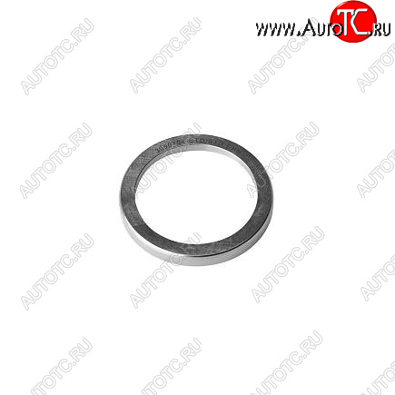 799 р. Седло клапана QSM, ISM, M11 3090704 CUMMINS 14033  с доставкой в г. Пермь