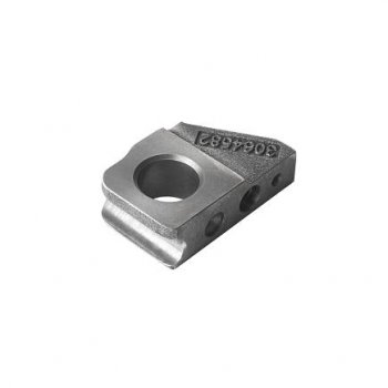 Опора вала толкателей клапана QSM, ISM, M11 3064582 CUMMINS 14072