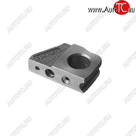 2 499 р. Опора вала толкателей клапана QSM, ISM, M11 3064583 CUMMINS 14073  с доставкой в г. Пермь