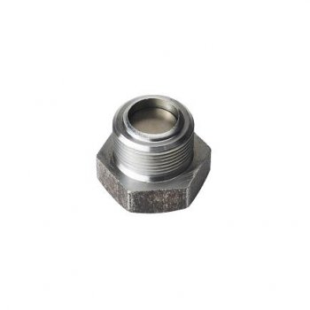 Пробка поддона QSM, ISM, M11 3055069 CUMMINS 14058