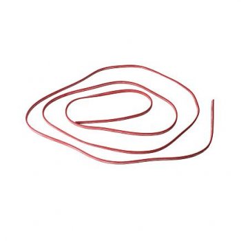 1 469 р. Прокладка передней крышки двигателя QSM, ISM, M11 4920751 (Оригинал) CUMMINS 13457  с доставкой в г. Пермь. Увеличить фотографию 2