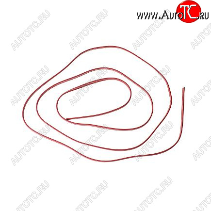 1 469 р. Прокладка передней крышки двигателя QSM, ISM, M11 4920751 (Оригинал) CUMMINS 13457  с доставкой в г. Пермь