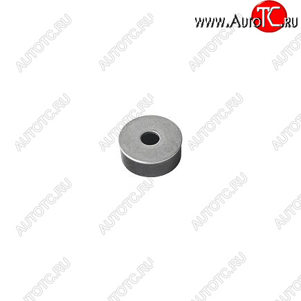 549 р. Изолятор вибрации крышки клапанов QSM, ISM, M11 3899798 (Оригинал) CUMMINS 13463  с доставкой в г. Пермь