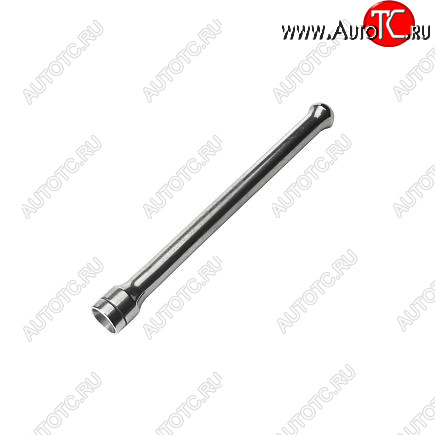3 099 р. Штанга толкателя форсунки QSM, ISM, M11 3076046  CUMMINS 13604  с доставкой в г. Пермь