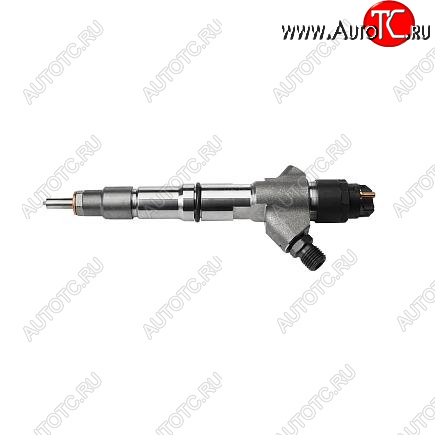 22 499 р. Форсунка топливная WP10 (Евро 4) 612640080031  0445120343 CUMMINS 15126  с доставкой в г. Пермь