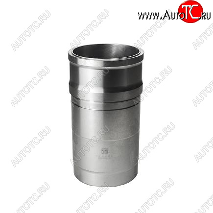 7 399 р. Гильза блока цилиндров 6CT, ISLe 5478894 CUMMINS 14772  с доставкой в г. Пермь