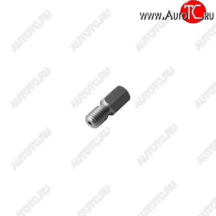 899 р. Датчик вязкости масла QSM, ISM, M11 3069728 CUMMINS 14023  с доставкой в г. Пермь