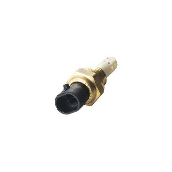 2 999 р. Датчик температуры воздуха QSM, ISM, M11 3085198 CUMMINS 13465  с доставкой в г. Пермь. Увеличить фотографию 2