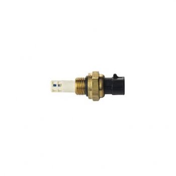 2 999 р. Датчик температуры воздуха QSM, ISM, M11 3085198 CUMMINS 13465  с доставкой в г. Пермь. Увеличить фотографию 3