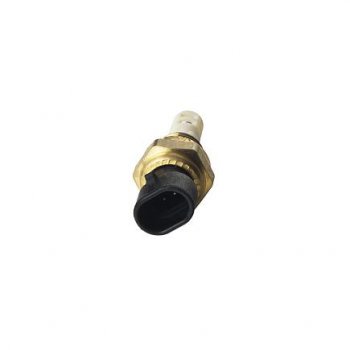 2 999 р. Датчик температуры воздуха QSM, ISM, M11 3085198 CUMMINS 13465  с доставкой в г. Пермь. Увеличить фотографию 4