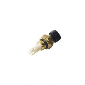 Датчик температуры воздуха QSM, ISM, M11 3085198 CUMMINS 13465