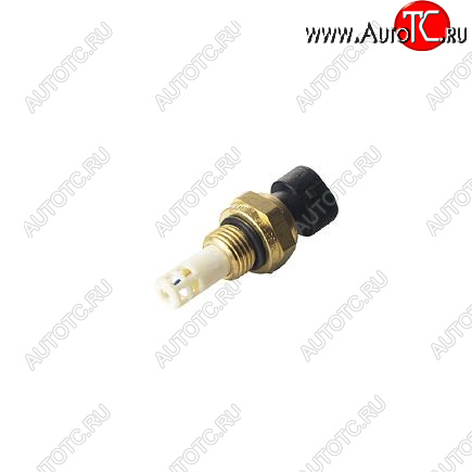 2 999 р. Датчик температуры воздуха QSM, ISM, M11 3085198 CUMMINS 13465  с доставкой в г. Пермь