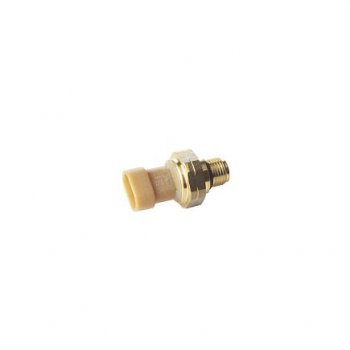 8 199 р. Датчик температуры наддува QSM, ISM, M11 4921493 CUMMINS 13466  с доставкой в г. Пермь. Увеличить фотографию 2