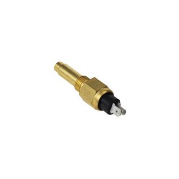 Датчик температуры охлаждающей жидкости WD615 (Евро 2) 614090067 CUMMINS 15902