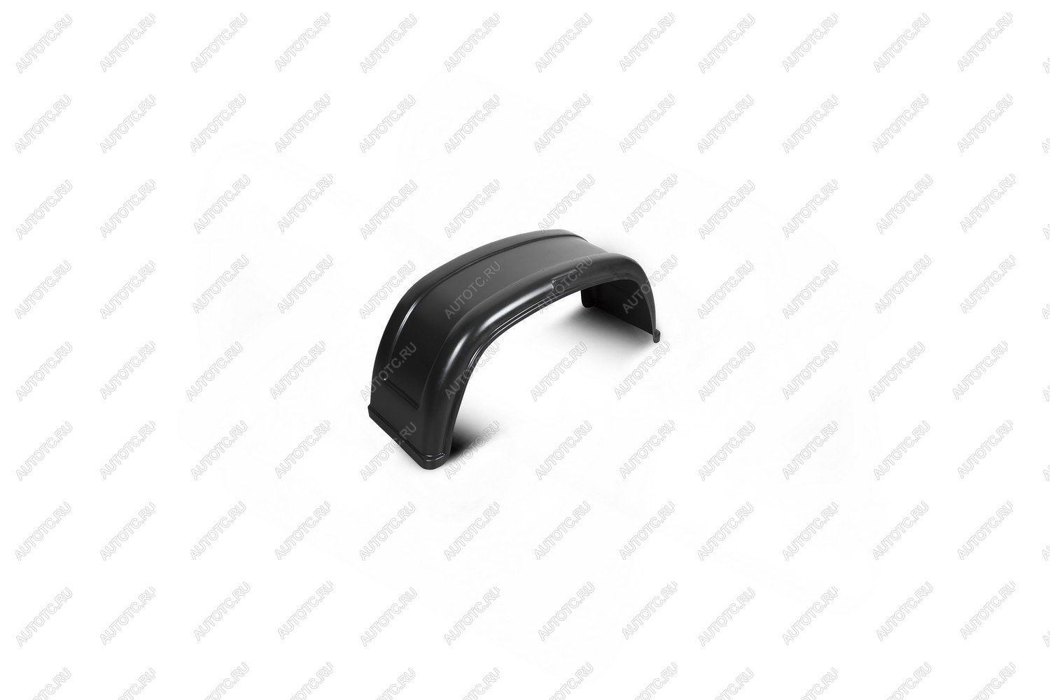 1 699 р. Крыло SPEC16 Autofamily nll.80.96.000rt  с доставкой в г. Пермь