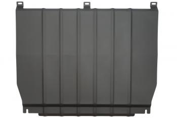 4 199 р. ЗК+ЗКПП и крепеж подходит для KAIYI E5 (23-), OMODA S5 (M1DFL2) (23-) 1,5 бен. CVT, 2WD  Каию Е5 Autofamily nlz.26.01.030  с доставкой в г. Пермь. Увеличить фотографию 1
