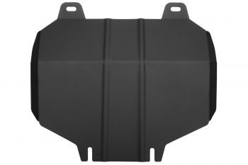 3 099 р. ЗК и крепеж, подходит для TANK 300 (22-) 2,0 бен. АТ  ТАНК NLZ nlz.99.18.030  с доставкой в г. Пермь. Увеличить фотографию 1