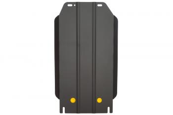2 059 р. ЗКПП и крепеж, подходит для TANK 500 (22-) 3,0 бен. АТ  ТАНК NLZ nlz.99.19.130  с доставкой в г. Пермь. Увеличить фотографию 1