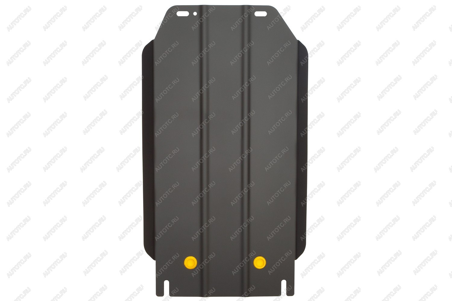 2 059 р. ЗКПП и крепеж, подходит для TANK 500 (22-) 3,0 бен. АТ  ТАНК NLZ nlz.99.19.130  с доставкой в г. Пермь