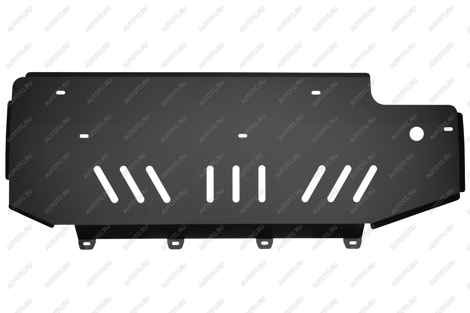 5 399 р. ЗТТ и крепёж подходит для HONGQI H9 (21-) 2.0 бен. AMT RWD  Хонги Х9 NLZ nlz.19.01.830  с доставкой в г. Пермь